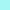 �p�\�R�����n�߂��B