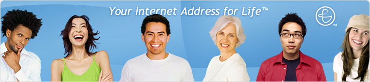Global Domains International